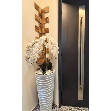 Auszeit In - Erdgeschoss Appartement Willingen (Upland)